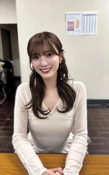 f4b1cc1e9f72113fcfc3.webp