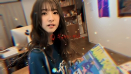 01dfd53c72cbc09506ed.mov