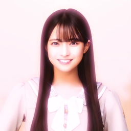 08ca9d134a58c8d7b8af.mov