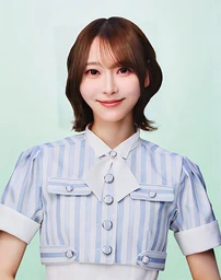 18c70e11dffb70475bb0.webp