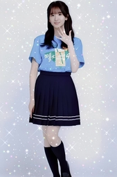 208ede099742b3fd25a2.mov