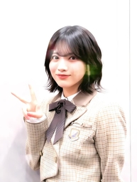 2860e1dedf418e521aa0.mov