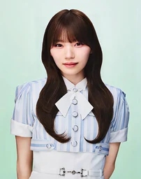 2d3bab8a127e0e749141.webp