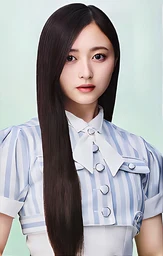 31a089d7426ffdf86c79.webp