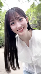37857a5188a127d7cbce.webp
