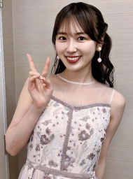 43b47ac50b449a563d33.webp