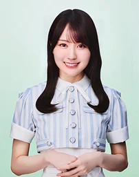 4939ea40edb72816dd5a.webp