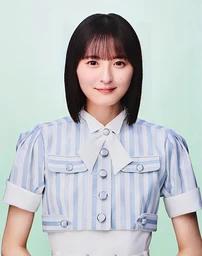 537e0987913c2a8b85ec.webp