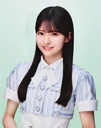 5d29e80d1867eab47688.webp