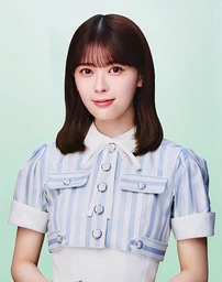 64dacd32e590f174f998.webp
