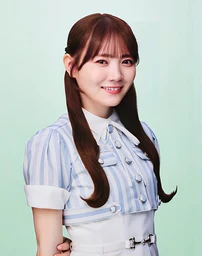 6a82c68ef340720e7925.webp