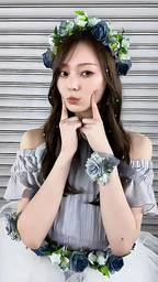 78bba46c690b8a68750e.webp