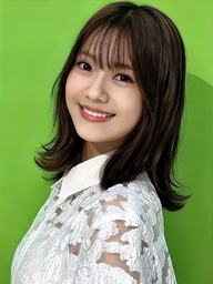 9498f4ed7564f1e10eaa.webp