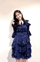 9e3e1814a257328d48a0.webp