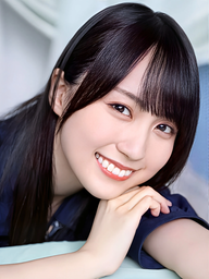 b6ec2b1164142d55e30f.webp