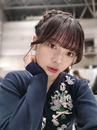 c164a2e63009b5fcab1b.webp