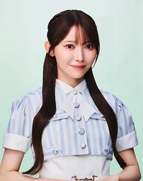 ca89d6500260486e7713.webp