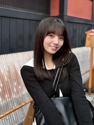 d33d5de671b17b381fb3.webp