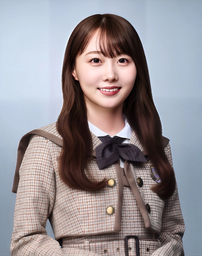 e0242f6b197c69da7977.webp