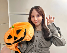 e252b9c85ae2ef9f5fb3.jpeg.webp