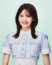 e8f5e3e7a9fa706606eb.webp