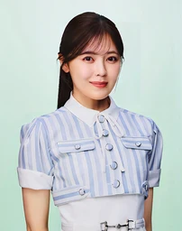 ea93257494beb5f75830.webp