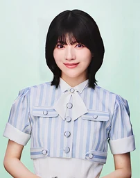 efd9c4834f655fc93ca2.webp