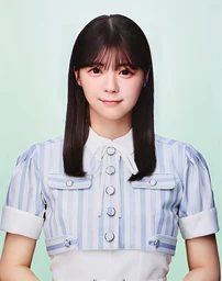 f58770eb605f2a549d2d.webp