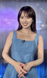 f63f0eb131992194e090.webp