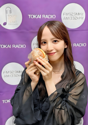 ff3a2091d0cd5bfde89a.jpeg.webp