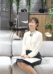 04a19b995725721dea50.jpeg.webp