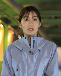 04e2edb6671bde85eb7c.webp