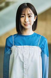 05d4b57753b2bf81107e.webp