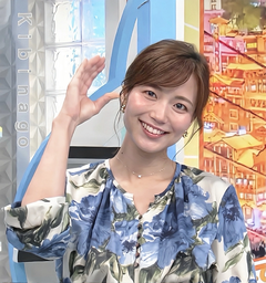 06ab8d4f319ea6debd9d.webp