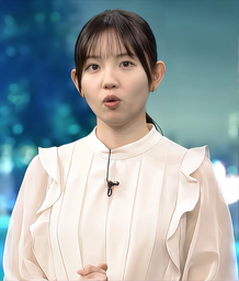0a7271743b8629278cbd.webp