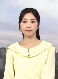 0e227c65f40d217f06c4.webp