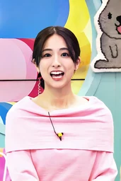 0e974f7d3898db7681e5.webp