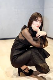 0ed89b5a4f272a784fb9.webp