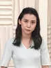 0ee2bb92ff694580a67d.jpeg.webp