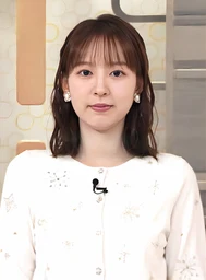 11316824dce5e901ccf4.webp
