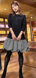 1238faf2c272fbd8ac6c.webp
