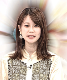 13050c852649b2eaa860.jpeg.webp