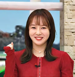 15a4b3172045365bef35.webp
