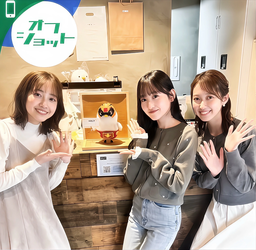 161a41298b9d62473f40.webp