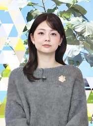 1755be87d89a71f348fa.webp