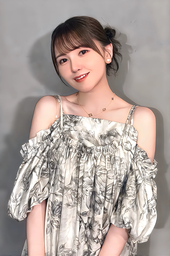 186b21d8f0318f7cb02e.webp