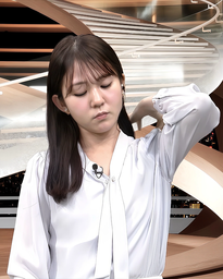 1871df12e21c123b16a3.webp