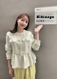 1b85ba3470279b69dc8e.webp