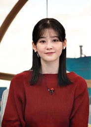 1c1615fdf687f5c075a9.webp