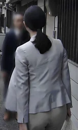 20858a075d606ecd87d2.webp